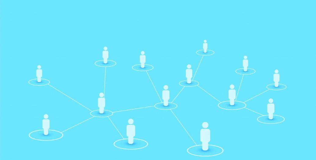 Capa Conteúdos Sebrae Play (12).jpg