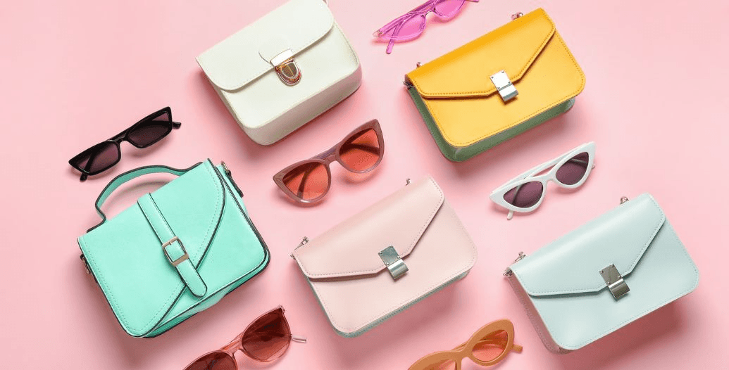 Capa Conteúdos Sebrae Play.jpg