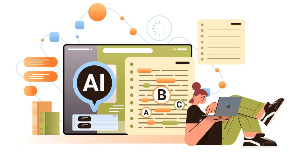 Capa Conteúdos Sebrae Play (1).jpg