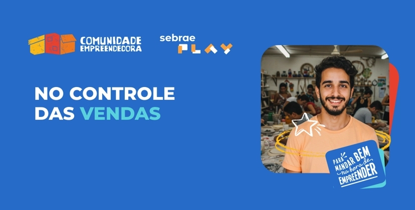 Banner_video_comunidade-empreendedora-2-1035X526-2_3 (1).png