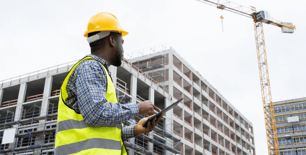 Capa Conteúdos Sebrae Play (8).jpg