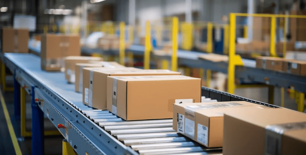 Capa Conteúdos Sebrae Play (13).jpg