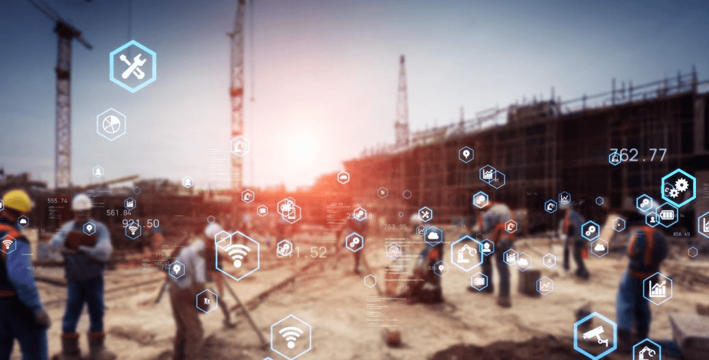 Capa Conteúdos Sebrae Play (3).jpg