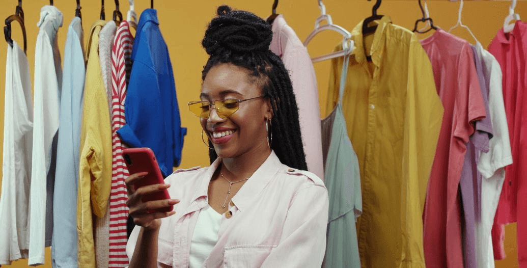 Capa Conteúdos Sebrae Play (41).jpg