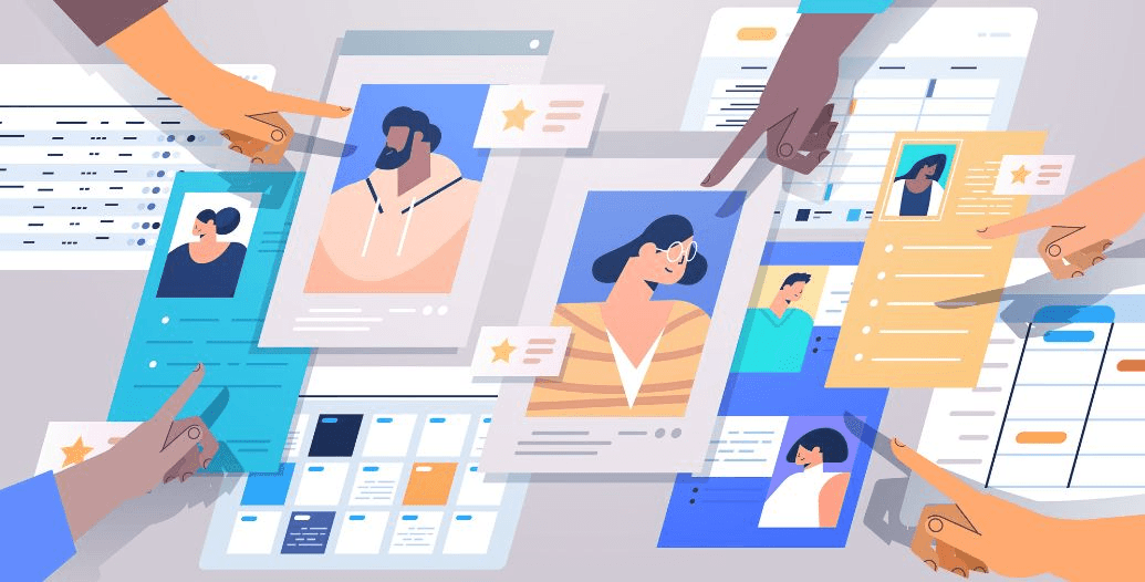 Capa Conteúdos Sebrae Play.jpg