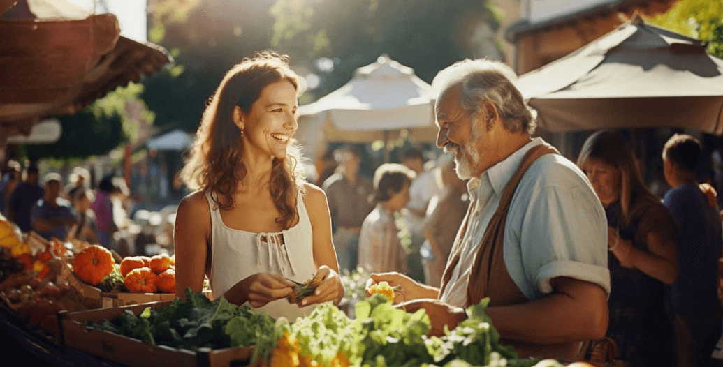 Capa Conteúdos Sebrae Play (5).jpg