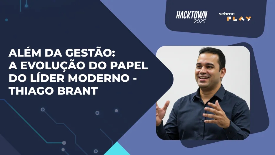 Banner_1035x528px – 7.png