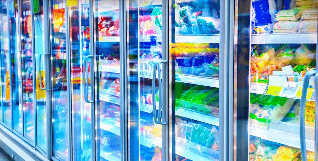 Capa Conteúdos Sebrae Play (7).jpg