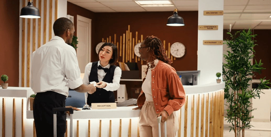 Capa Conteúdos Sebrae Play (3).jpg