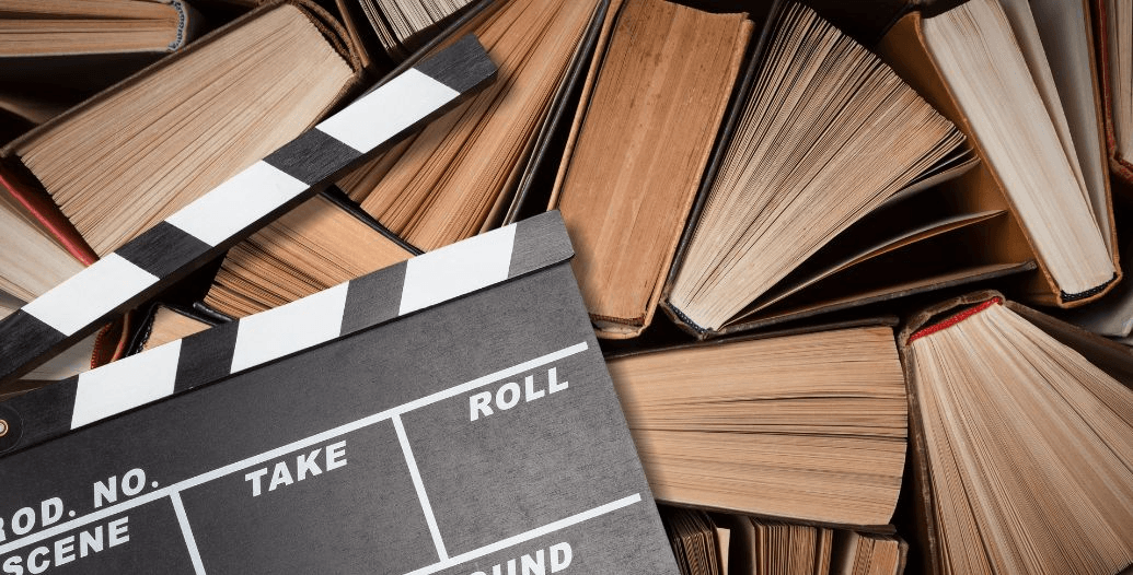 Capa Conteúdos Sebrae Play (14).jpg