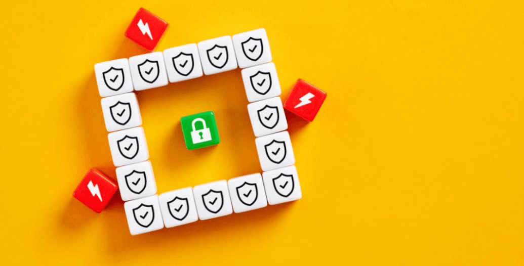 Capa Conteúdos Sebrae Play (3).jpg