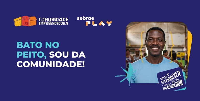 Banner_video_comunidade-empreendedora-1-1035X526-3_1.png