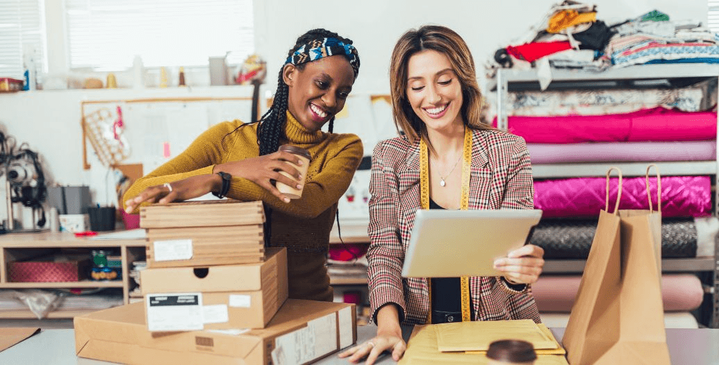 Capa Conteúdos Sebrae Play (1).jpg