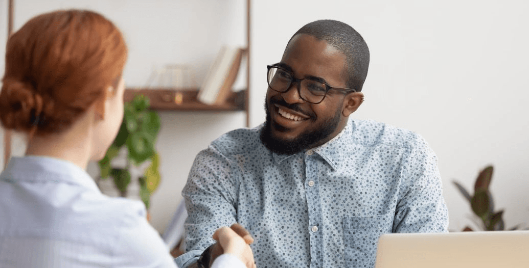 Capa Conteúdos Sebrae Play (1).jpg