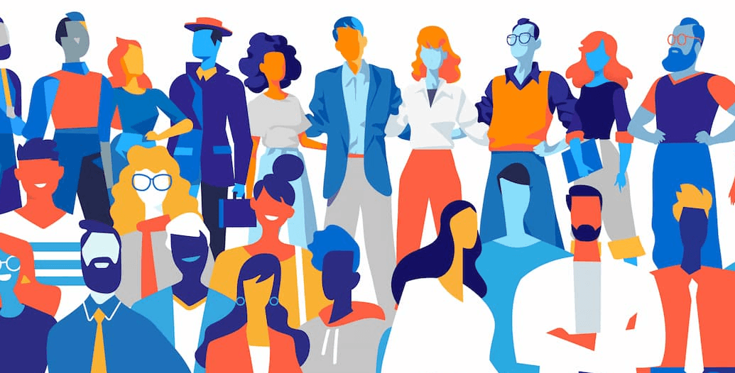 fb57e67daff699990392-Sebrae Minas - Persona: o que é e como criar uma para sua empresa .jpg