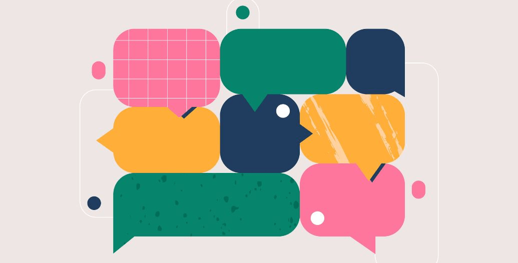 Capa Conteúdos Sebrae Play (48).jpg