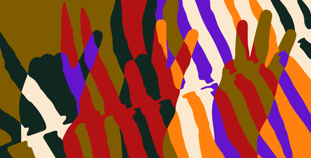 C1A3 Passo a Passo para Implementar Sustentabilidade e ESG em Pequenos Negócios.png