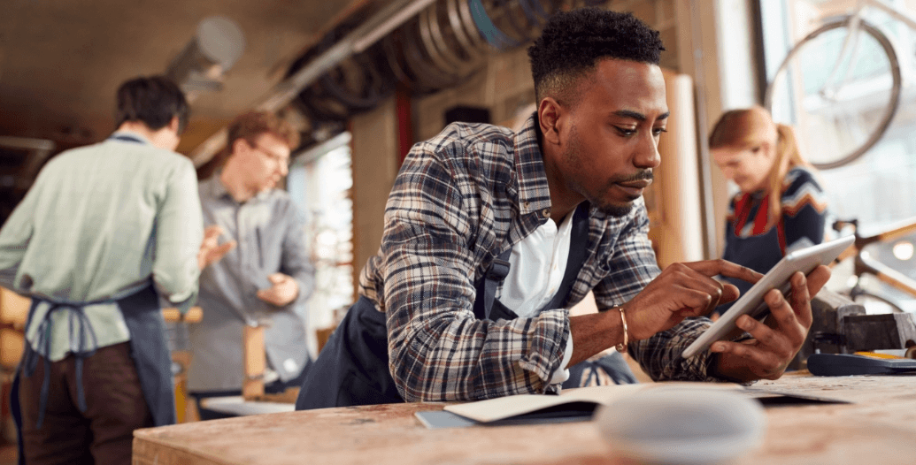 Inteligência artificial para MPEs por onde começar.jpg