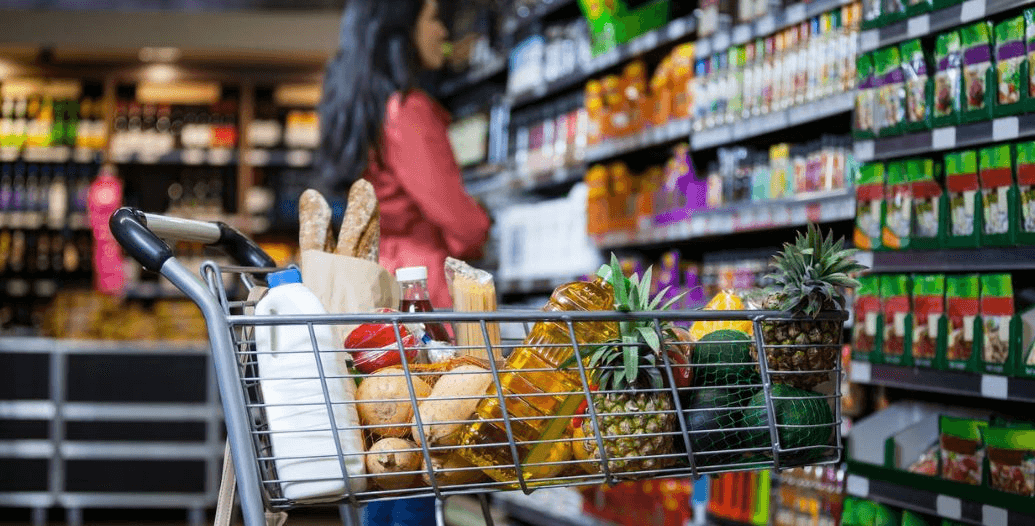 Capa Conteúdos Sebrae Play (10).jpg