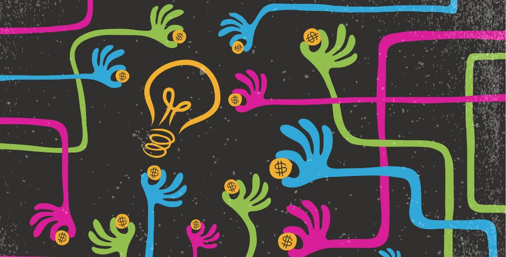 Capa Conteúdos Sebrae Play (42).jpg