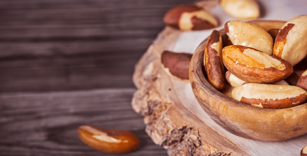 Capa Conteúdos Sebrae Play (3).jpg