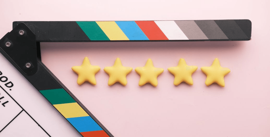 Capa Conteúdos Sebrae Play (19).jpg