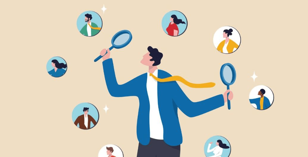 Capa Conteúdos Sebrae Play (4).jpg