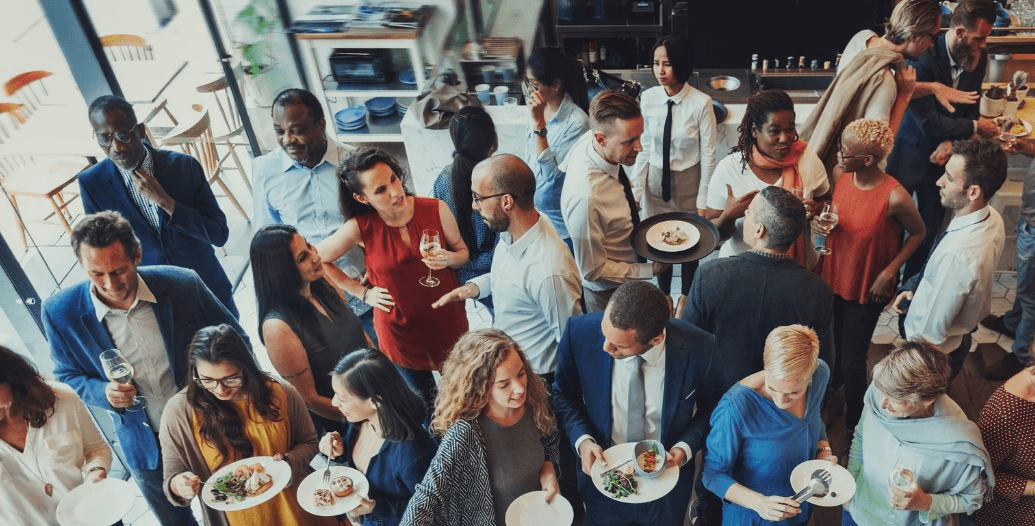 Capa Conteúdos Sebrae Play (1).jpg