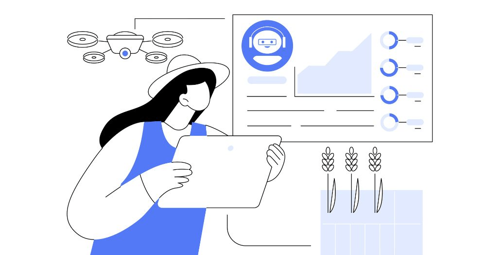 Capa Conteúdos Sebrae Play (3).jpg