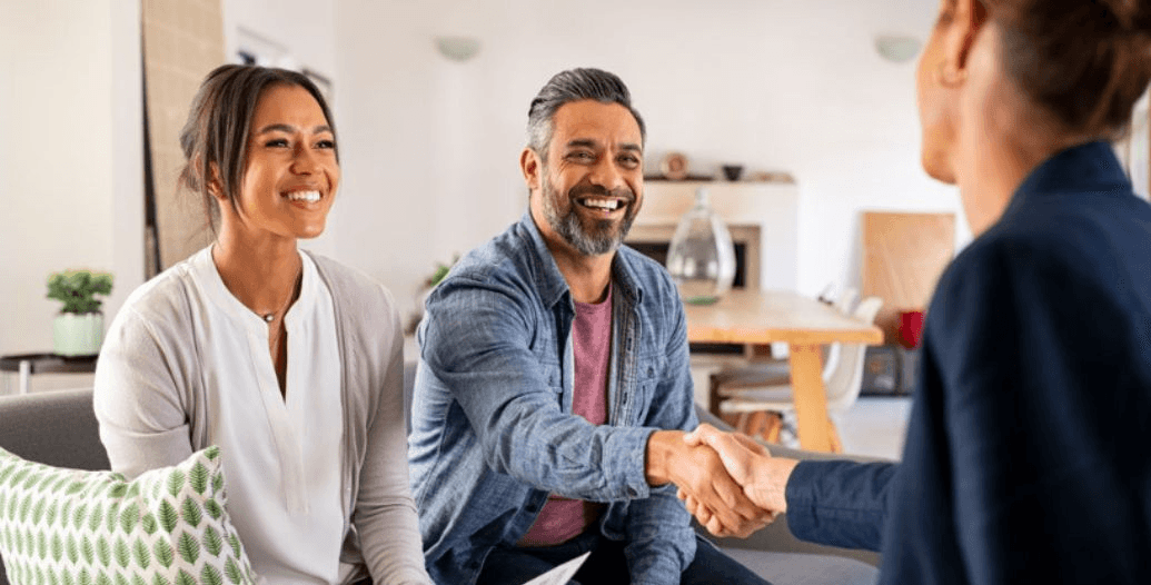 Capa Conteúdos Sebrae Play (4).jpg