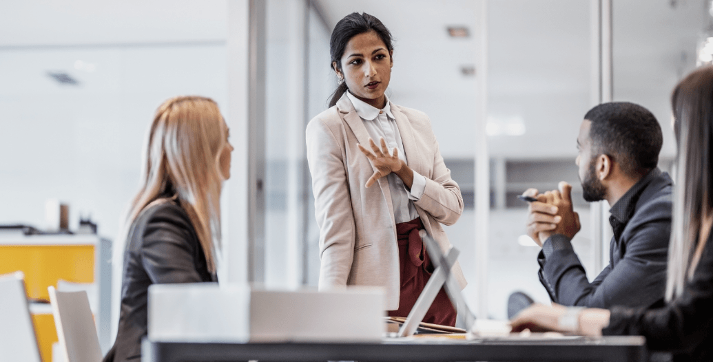 Liderança antecipatória e a sua importância para a sustentabilidade.jpg