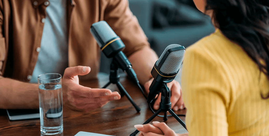 Sebrae Minas - Tendências de Mercado - Podcast - 1ª temporada