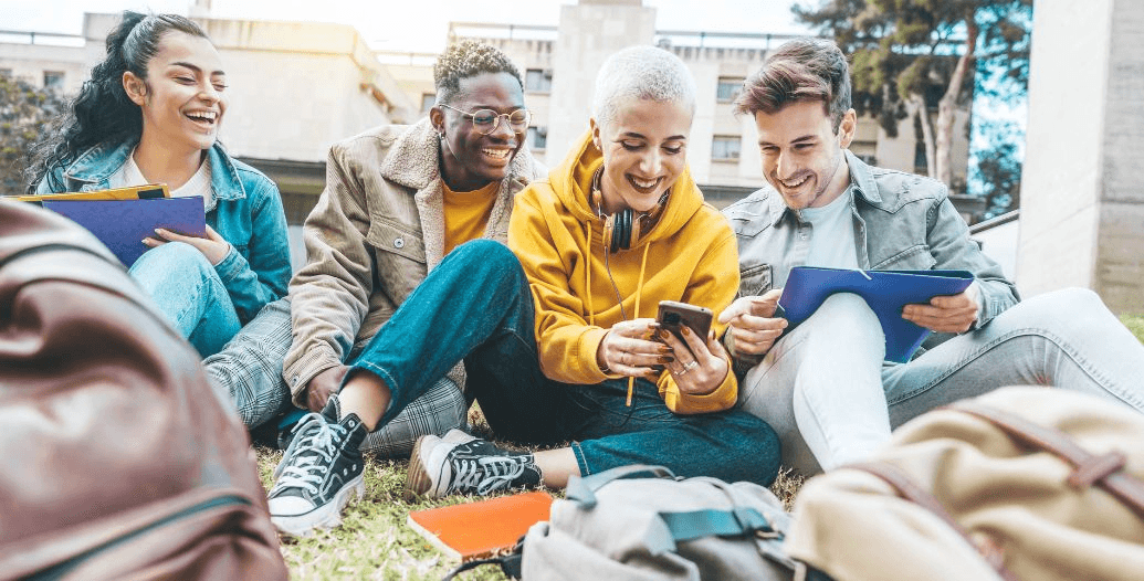 Capa Conteúdos Sebrae Play (2).jpg