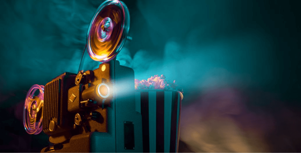 Capa Conteúdos Sebrae Play (17).jpg