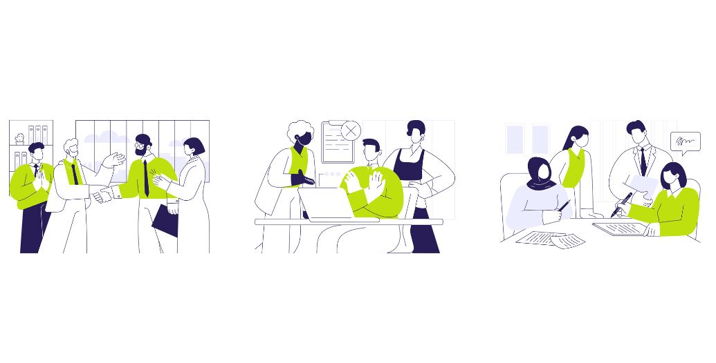 Capa Conteúdos Sebrae Play (3).jpg