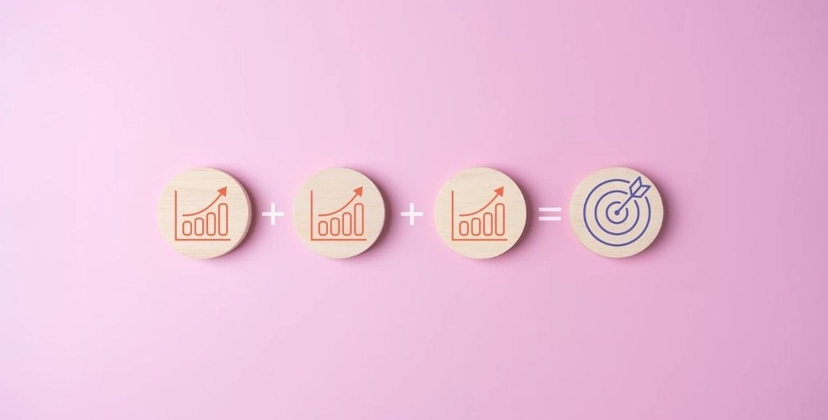 Capa Conteúdos Sebrae Play (1).jpg