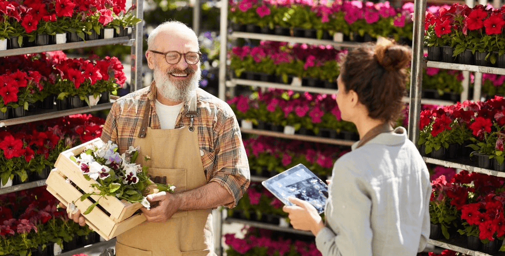 Capa Conteúdos Sebrae Play (4).jpg