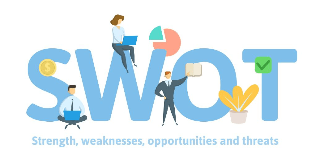 Capa Conteúdos Sebrae Play (18).jpg