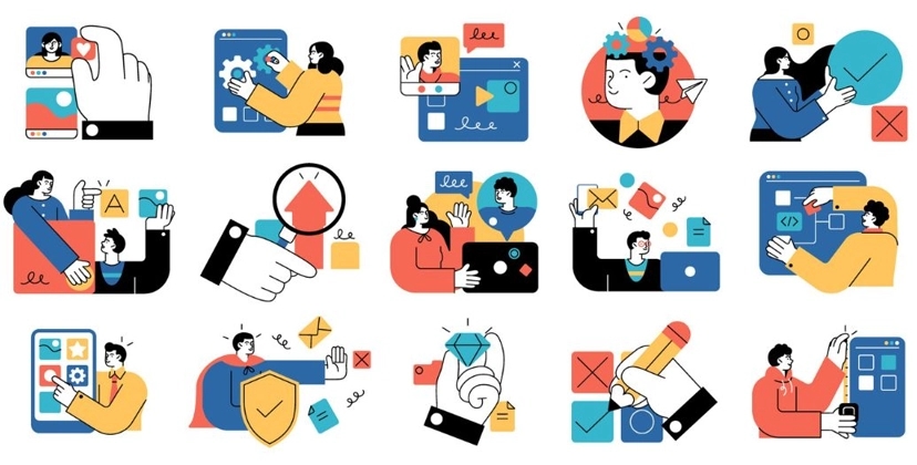 Capa Conteúdos Sebrae Play.jpg