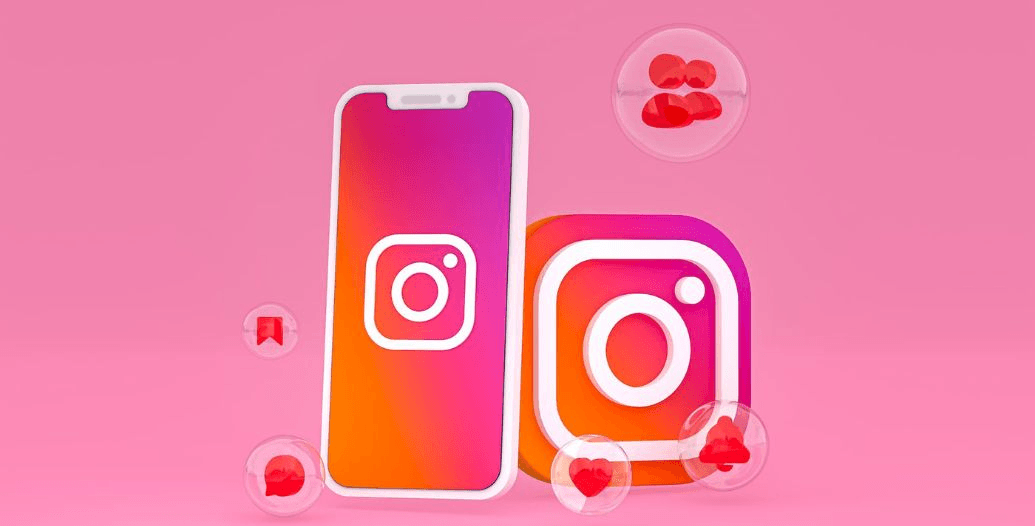 Capa Conteúdos Sebrae Play (1).jpg