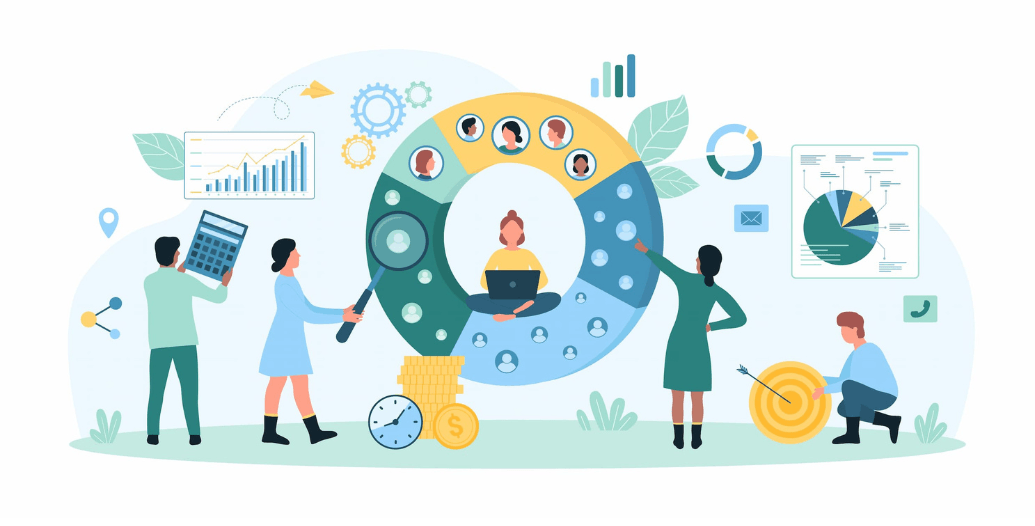 Capa Conteúdos Sebrae Play (3).png