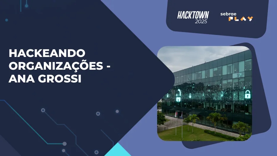 Banner_1035x528px – 2.png