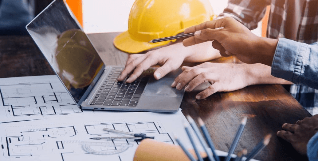 Capa Conteúdos Sebrae Play (9).jpg