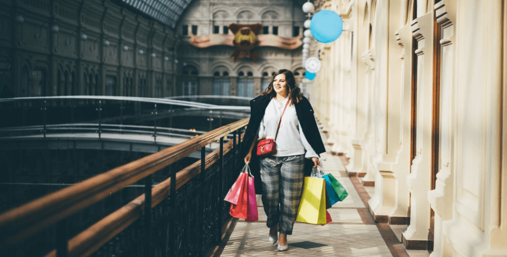 Capa Conteúdos Sebrae Play (10).jpg