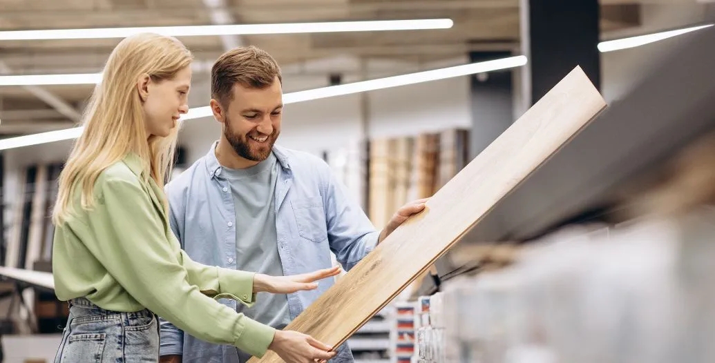 Capa Conteúdos Sebrae Play.jpg