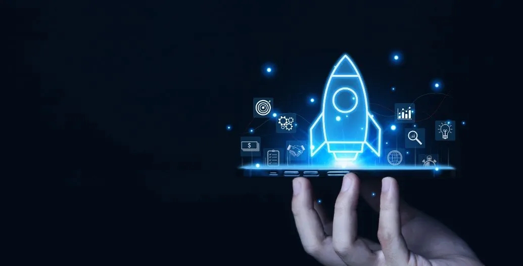 Capa Conteúdos Sebrae Play.jpg