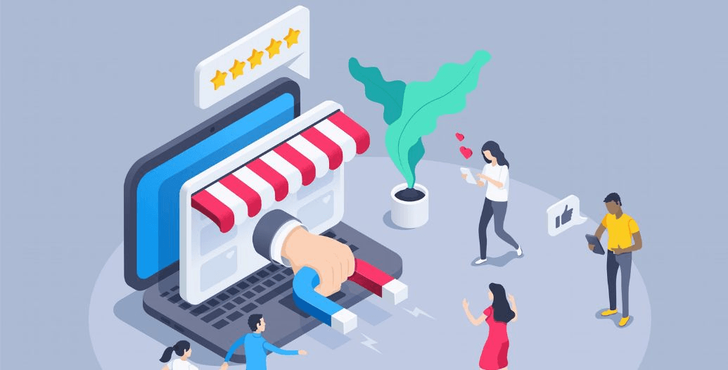 Capa Conteúdos Sebrae Play (4).jpg