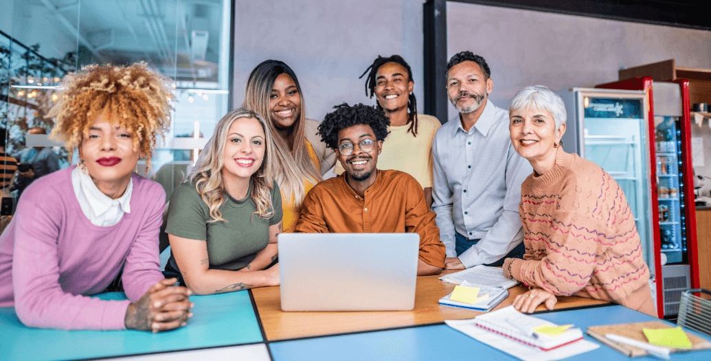 Comunidades com alto senso de pertencimento (1).jpg