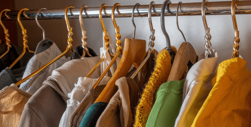 Capa Conteúdos Sebrae Play.jpg