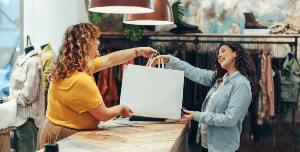 Capa Conteúdos Sebrae Play (1).jpg